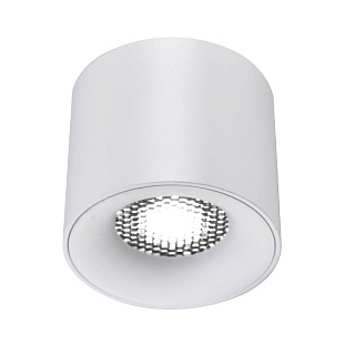 Спот ST LUCE ST761.543.10
