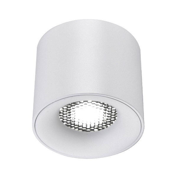 Спот ST LUCE ST761.543.10
