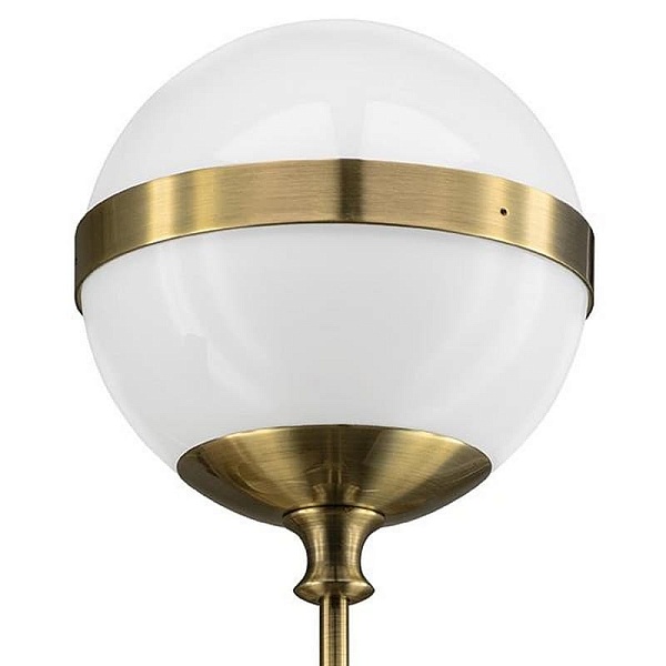 Бра LIGHTSTAR GLOBO 813611