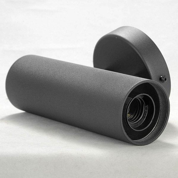 Подсветка для зеркал LUSSOLE LSP-8481 LSP-8484