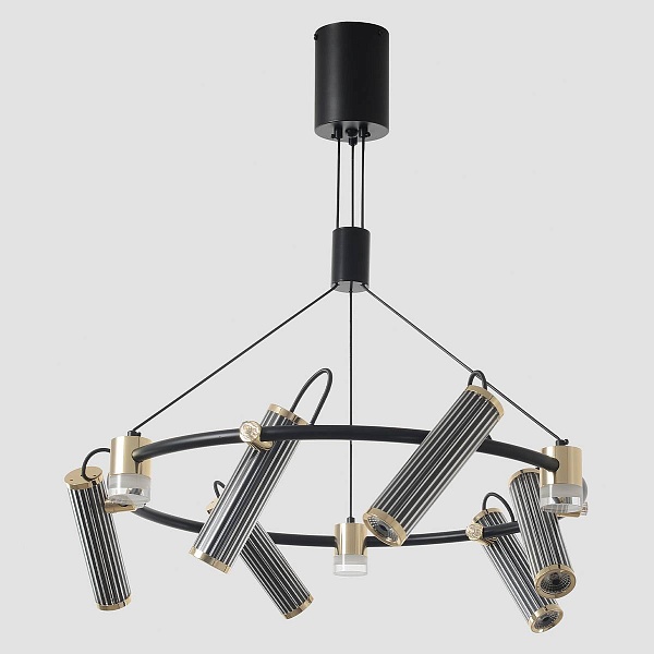 Подвес CRYSTAL LUX EXTRA SP9