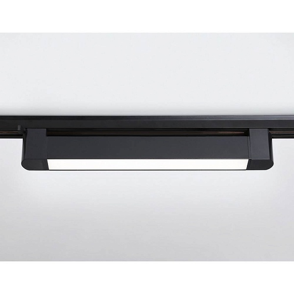 Трековый светильник AMBRELLA LIGHT GL GL6733