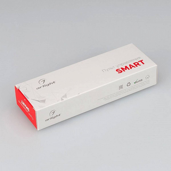 Пульт ДУ ARLIGHT SMART 31937