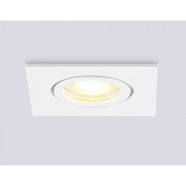 Светильник встраиваемый AMBRELLA LIGHT TN TN1160