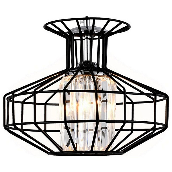 Подвес AMBRELLA LIGHT TRADITIONAL 15 TR5850