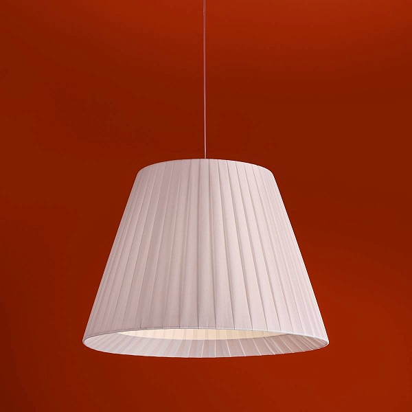 Подвес FREYA PAREO FR5590PL-01BS