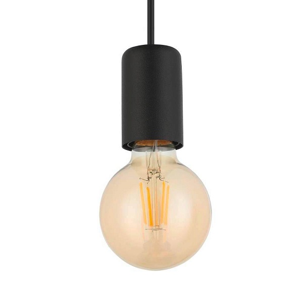 Подвес EGLO HALKIN 43799