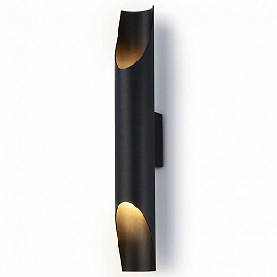 Бра AMBRELLA LIGHT TN TN5152