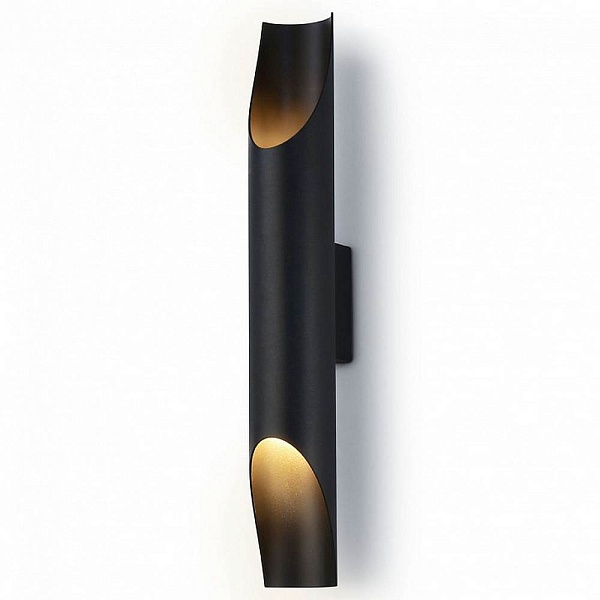 Бра AMBRELLA LIGHT TN TN5152