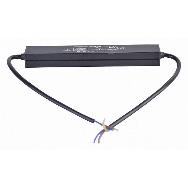 Блок питания FAVOURITE UNICA 48V 100W IP20 1009-DB-100