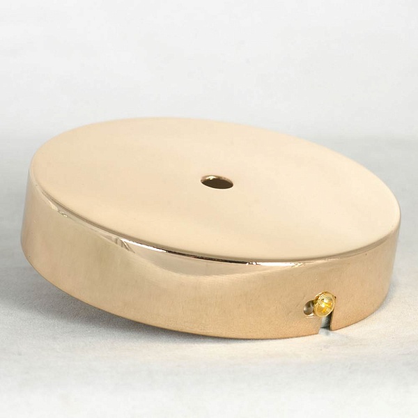 Люстра потолочная LUSSOLE CULLMAN LSP-8723