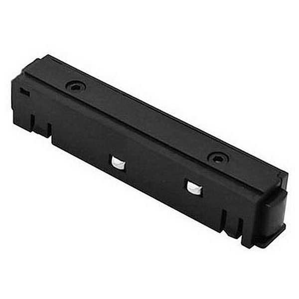 Коннектор прямой HESBY LIGHTING ELDEKO HSBL_0069