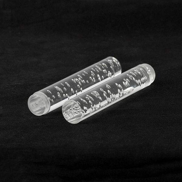 Подсветка для зеркал LUSSOLE AQUA LSP-7169