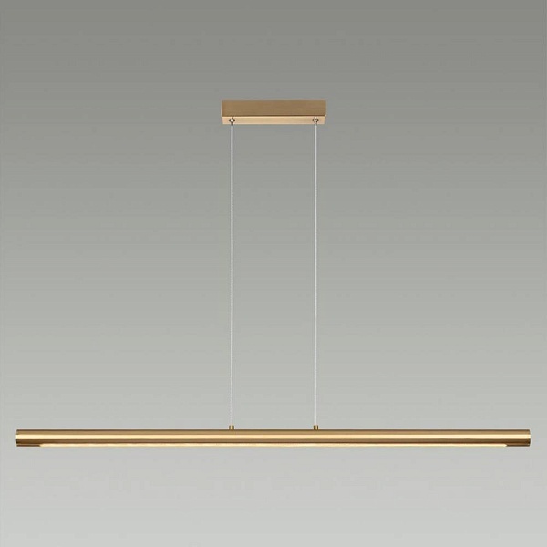 Подвес ODEON LIGHT HIGHTECH 6644/45L