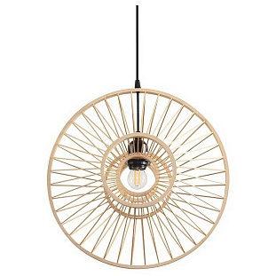 Подвес LUMION ECO 8383/1
