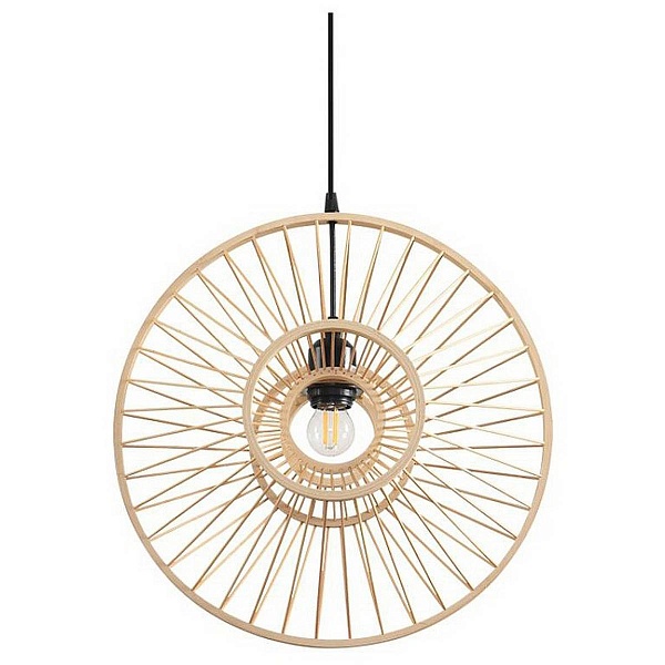 Подвес LUMION ECO 8383/1