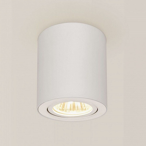 Спот CITILUX ДЮРЕН CL538111