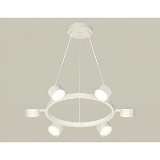 Подвес AMBRELLA LIGHT XB XB9191150