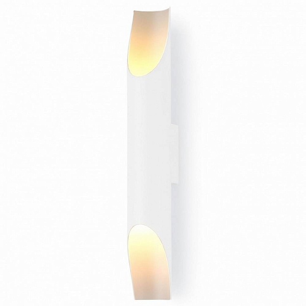 Бра AMBRELLA LIGHT TN TN5151