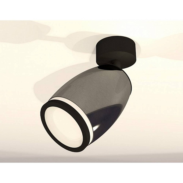 Спот AMBRELLA LIGHT XM XM1123004