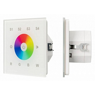Панель управления ARLIGHT INTELLIGENT 37200