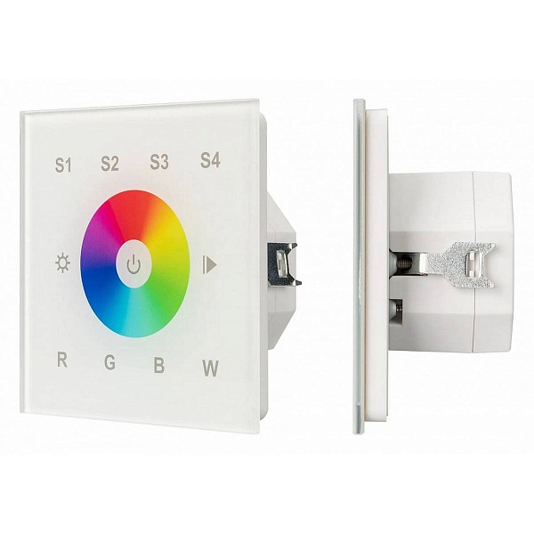 Панель управления ARLIGHT INTELLIGENT 37200