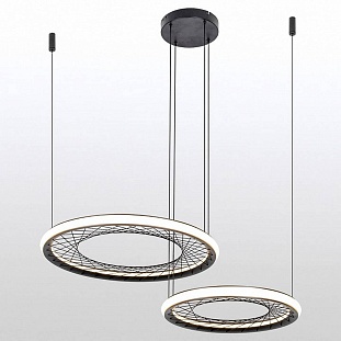 Подвес LUSSOLE MACON LSP-7306