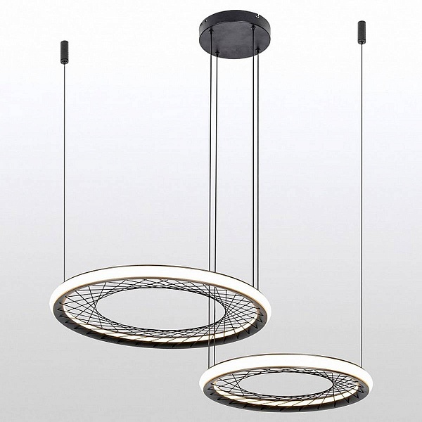 Подвес LUSSOLE MACON LSP-7306