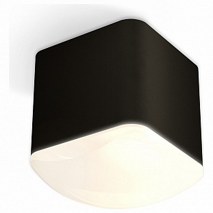 Спот AMBRELLA LIGHT TECHNO SPOT 327 XS7806041