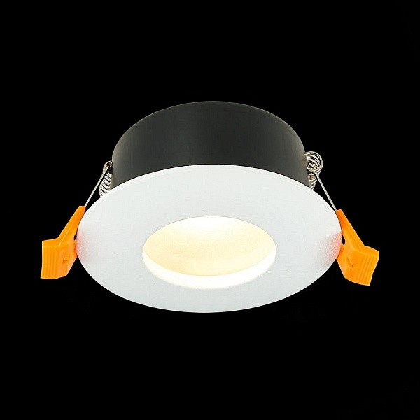 Светильник встраиваемый ST LUCE ST213.508.01