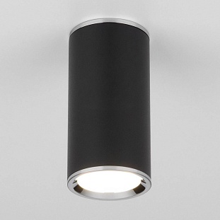 Спот ELEKTROSTANDARD DLN101 a043971