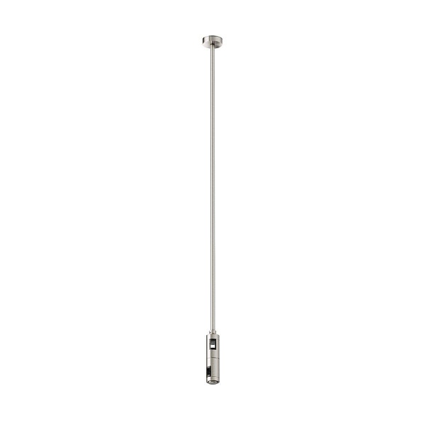L-коннектор MAYTONI FLARITY TRA159C-D1-PT