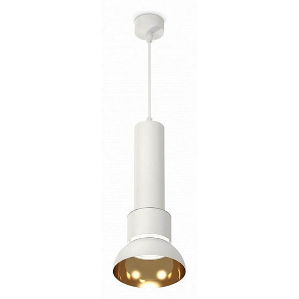 Подвес AMBRELLA LIGHT XP XP8110007
