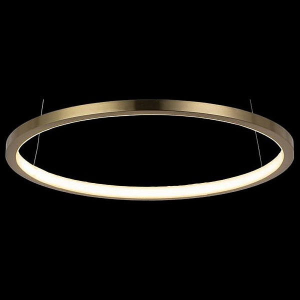 Подвес LOFT IT RING 10014S