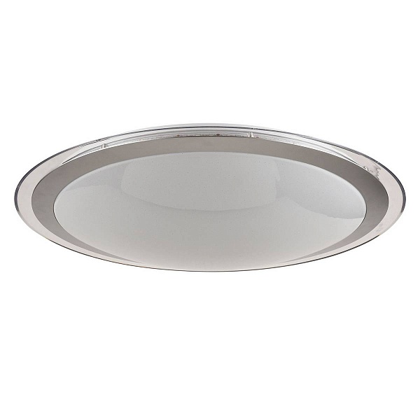 Светильник потолочный FREYA HALO FR6998-CL-30-W