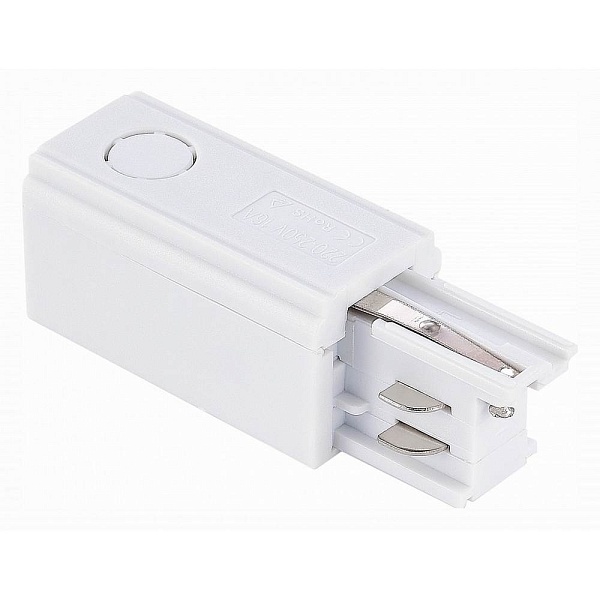 Токоподвод ST LUCE TRACE ST030.509.10L
