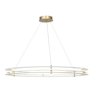 Люстра подвесная ST LUCE FAGY SL6245.213.01
