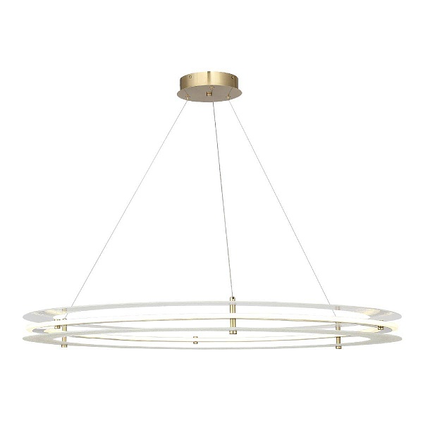 Люстра подвесная ST LUCE FAGY SL6245.213.01