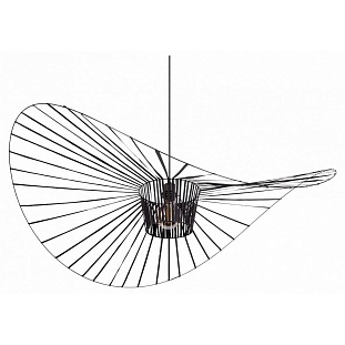 Подвес LOFT IT CHAPEAU 10246/1200