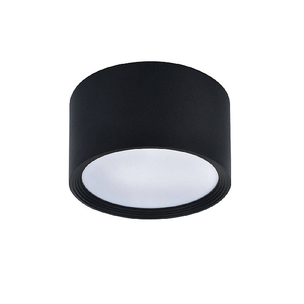 Спот ESCADA 20005LED 20005SMU/03LED SBK
