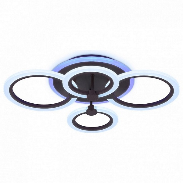 Светильник потолочный AMBRELLA LIGHT ORIGINAL 11 FA526