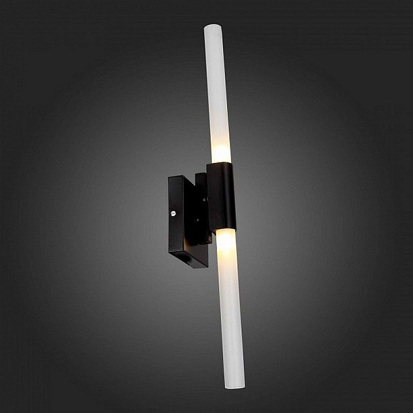 Бра ST LUCE BASTONI SL947.401.02