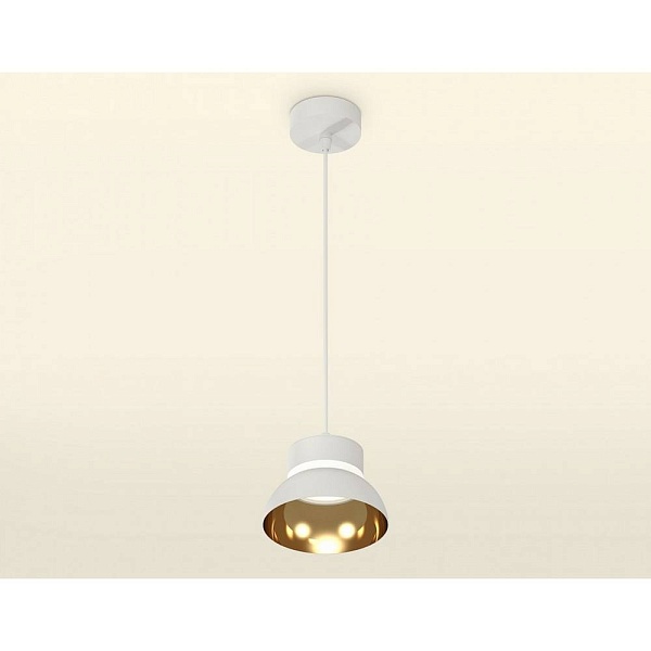 Подвес AMBRELLA LIGHT XP XP8110051