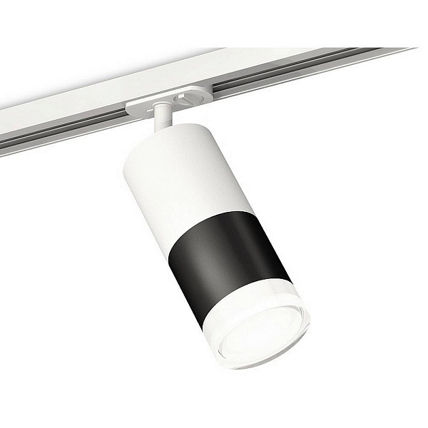 Трековый светильник AMBRELLA LIGHT XT XT7402093