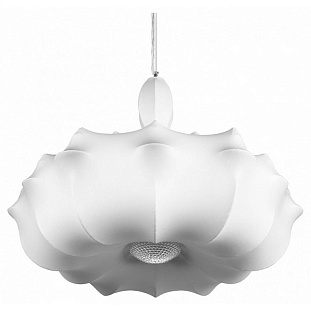 Подвес LOFT IT ZEPPELIN 10375/800