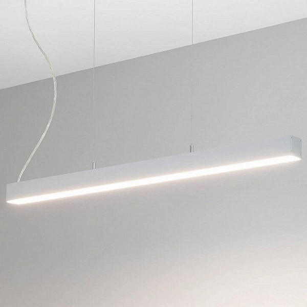 Подвес ARLIGHT SP-LINE 46221