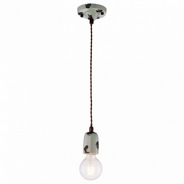 Подвес LUSSOLE LOFT LSP-8160