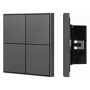 Панель управления ARLIGHT KNX 39667