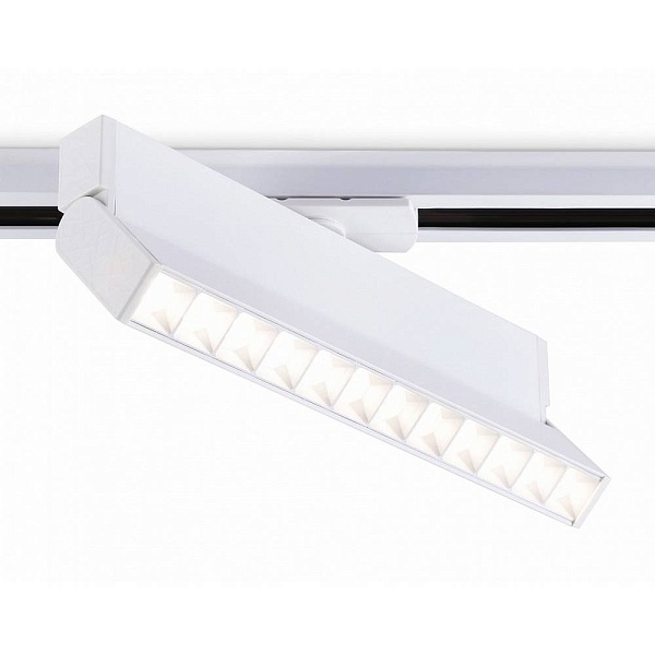 Трековый светильник AMBRELLA LIGHT GL GL6816