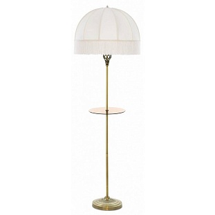 Торшер CITILUX БАЗЕЛЬ CL407931T